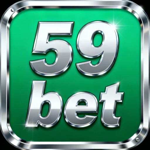 59bet-BONUS5